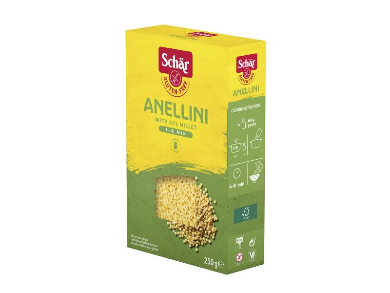 Anellini 