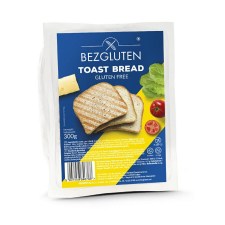 C17_Toast_Bread_-a8a5e0a1c55fe623de4c99f3af41eef0
