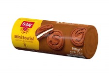 MiniSorrisi_100g_NORTH_72dpi_3-4Right