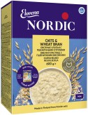 NR_EL_Oats_and_Wheat_600g