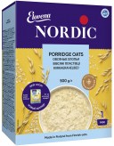 Nordic_Porridge_Oats3