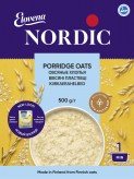 Nordic_Porridge_Oats_1