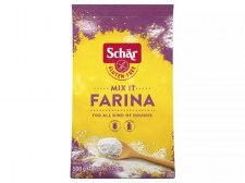 Product_Flour_MixITFarina_500g_EAST_Front